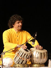 Sawai Gandharv Bhimsen festivalida Pandit Ramdas palsuli 2015