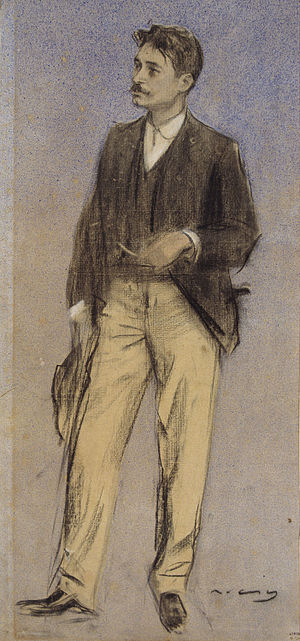 Ramon Casas - MNAC- Lluís Millet- 027618-D 006607.jpg