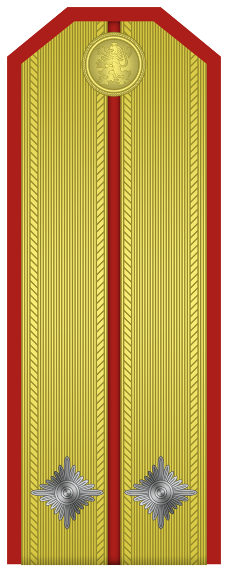 Tập_tin:Rank_insignia_of_Лейтенант_of_the_Bulgarian_Army.png