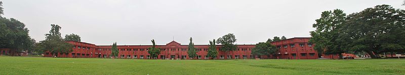 File:Ravenshaw Panorama1.jpg