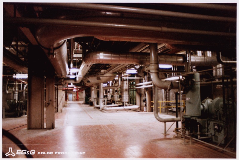 File:Reactor piping. - NARA - 540035.tif