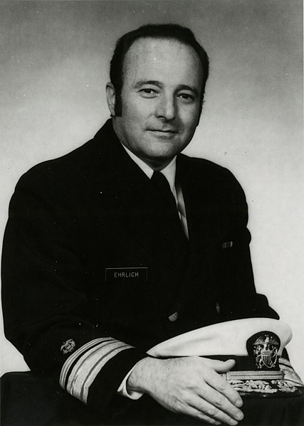 File:Rear Admiral S. Paul Ehrlich, Jr.jpg