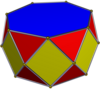 Rectified octagonal prism.png