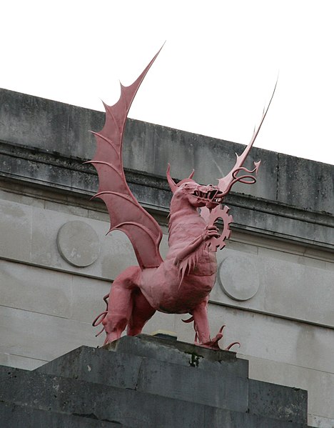 File:Red Dragon (2991069111).jpg