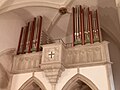Regensburg, St. Ägidien, Sandtner-Orgel (11).jpg