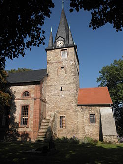 Reinsdorf (Thüringen) Kirche.JPG