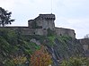 Remparts de Saint-Lô (Tour Beaux-Regards).jpg