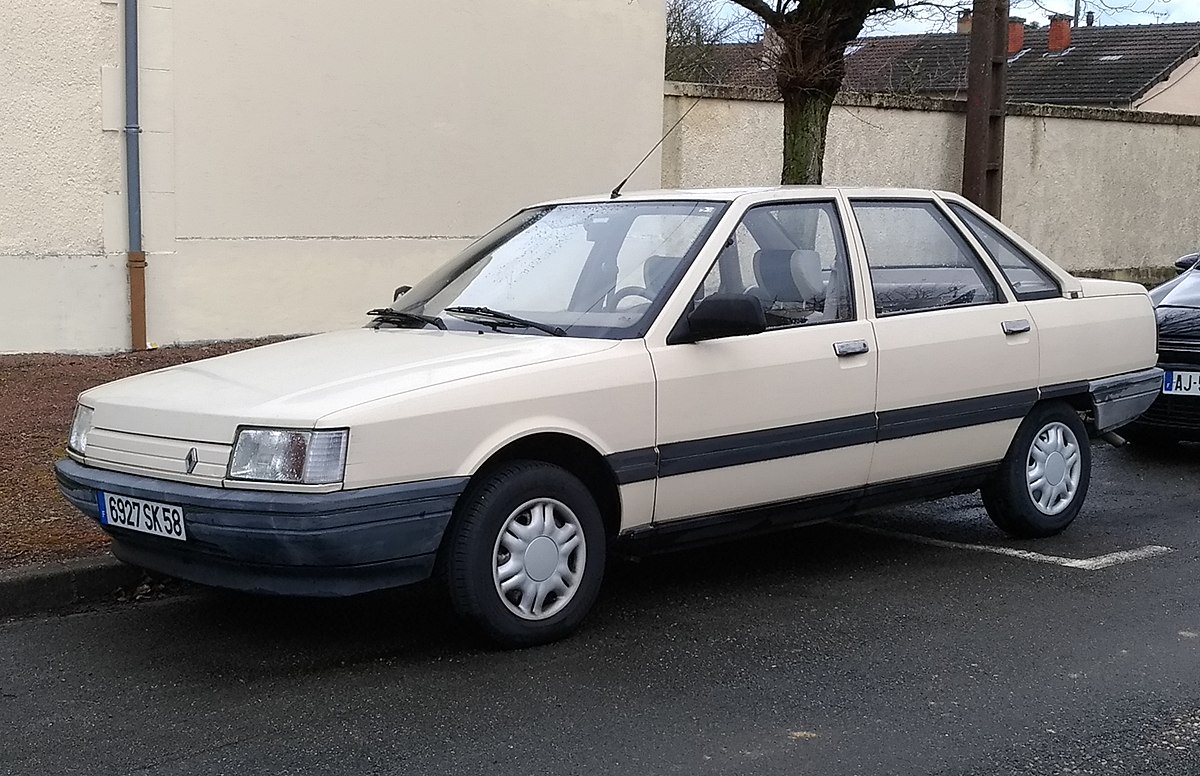 File:Renault 21 TXE (22438244733).jpg - Wikimedia Commons