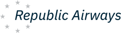 Republic Airways 2019 Logo.svg