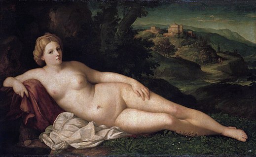 520px-Resting_Venus%2C_by_Jacopo_Palma_Vecchio.jpg