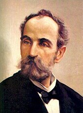 Eugenio Maria de Hostos Retrato de EMdeHostos por Francisco Oller.jpg