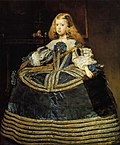 Thumbnail for Diego Velázquez