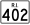 Rhode Island 402.svg