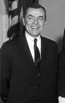 Richard C.Lee 1961.jpg