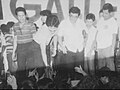 Ricky Yabut during a town hall meeting in 1970.jpg