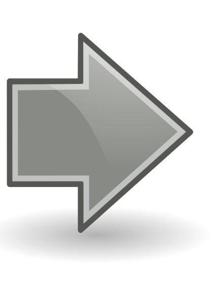 File:Right-grey.svg