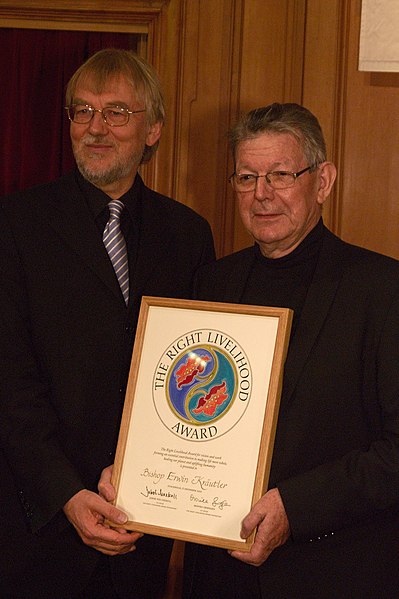 File:Right Livelihood Award 2010-award ceremony-DSC 7978.jpg