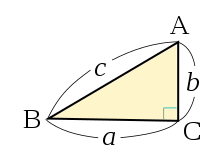Right triangle ABC.svg
