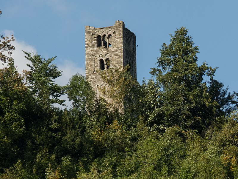 File:Ringgenberg, Goldswil Kirchenruine.jpg