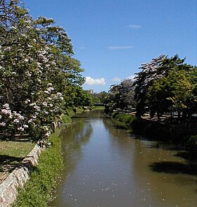 Manzanares River.jpg