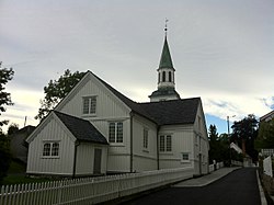 Risør kirke 2.JPG