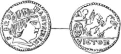 Rivista italiana di numismatica 1891 p 407 a.jpg