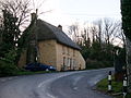 Roadside Cottage on Relubbus Hill - geograph.org.uk - 720032.jpg
