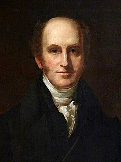 Robert Graham (botanist) Scottish physician and botanist (1786–1845)