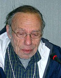 Robert Sheckley 2005.jpg