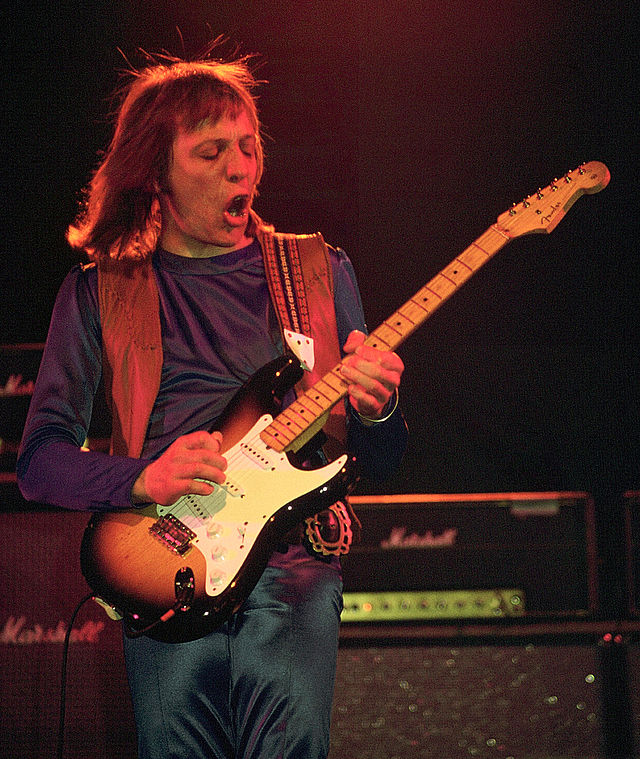 Robin trower discography torrent download