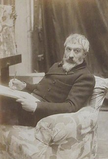 Rochegrosse Henri Manuel.jpg