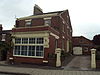 Zahnarztpraxis in Rock House, Christleton, Cheshire - DSC07959.JPG