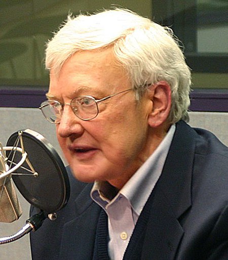 Roger_Ebert