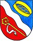 Wappen von Rokytnice nad Rokytnou