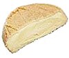 Rollot (fromage).jpg