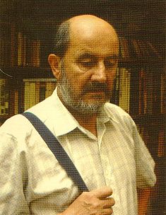 Roman Bezpalkiv (painter).jpg