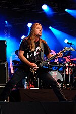 Миниатюра для Файл:Roope Latvala - Ilosaarirock 2009.jpg