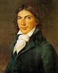 Miniatura para Camille Desmoulins