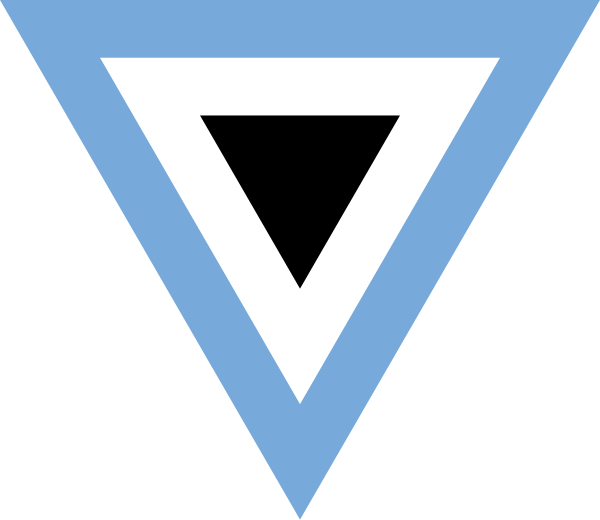 File:Roundel of Botswana.svg