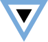 Roundel of Botswana.svg