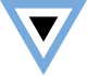 Roundel of Botswana.svg