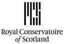 Royal conservat scotl logo.png