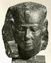 Royal head from a small statue.jpg