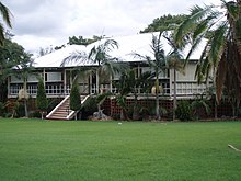 Rudd Residence (2009) .jpg