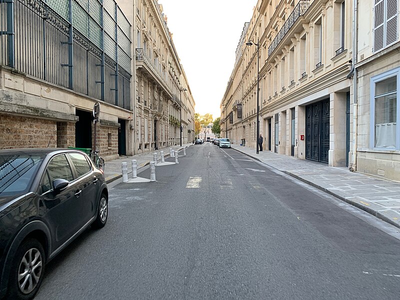 File:Rue Cirque - Paris VIII (FR75) - 2021-08-22 - 2.jpg