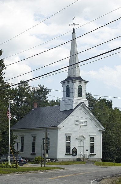 File:Rumford Point Congregational Church.jpg