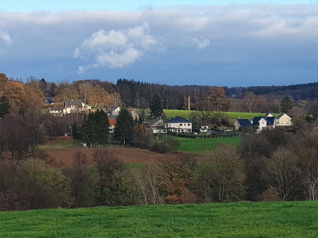 Mittelsaurenbach