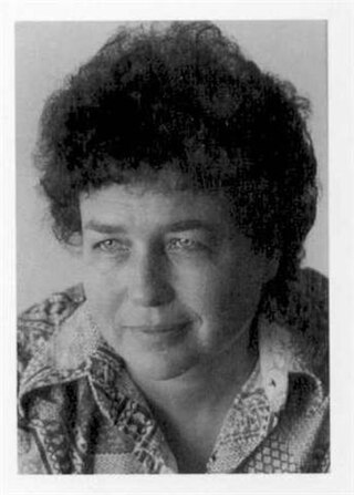 <span class="mw-page-title-main">Ruth Kark</span> Israeli historical geographer and professor