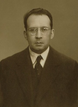 <span class="mw-page-title-main">Ruy Luís Gomes</span> Portuguese mathematician (1905–1984)