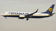 Vignette pour Détournement du vol Ryanair 4978